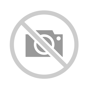 مایو دخترانه رنگ رنگارنگی سایز 38