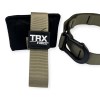 فورس - بند TRX خارجی لیبل دار