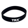فورس - بند TRX خارجی لیبل دار