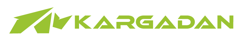 aaa-(1)