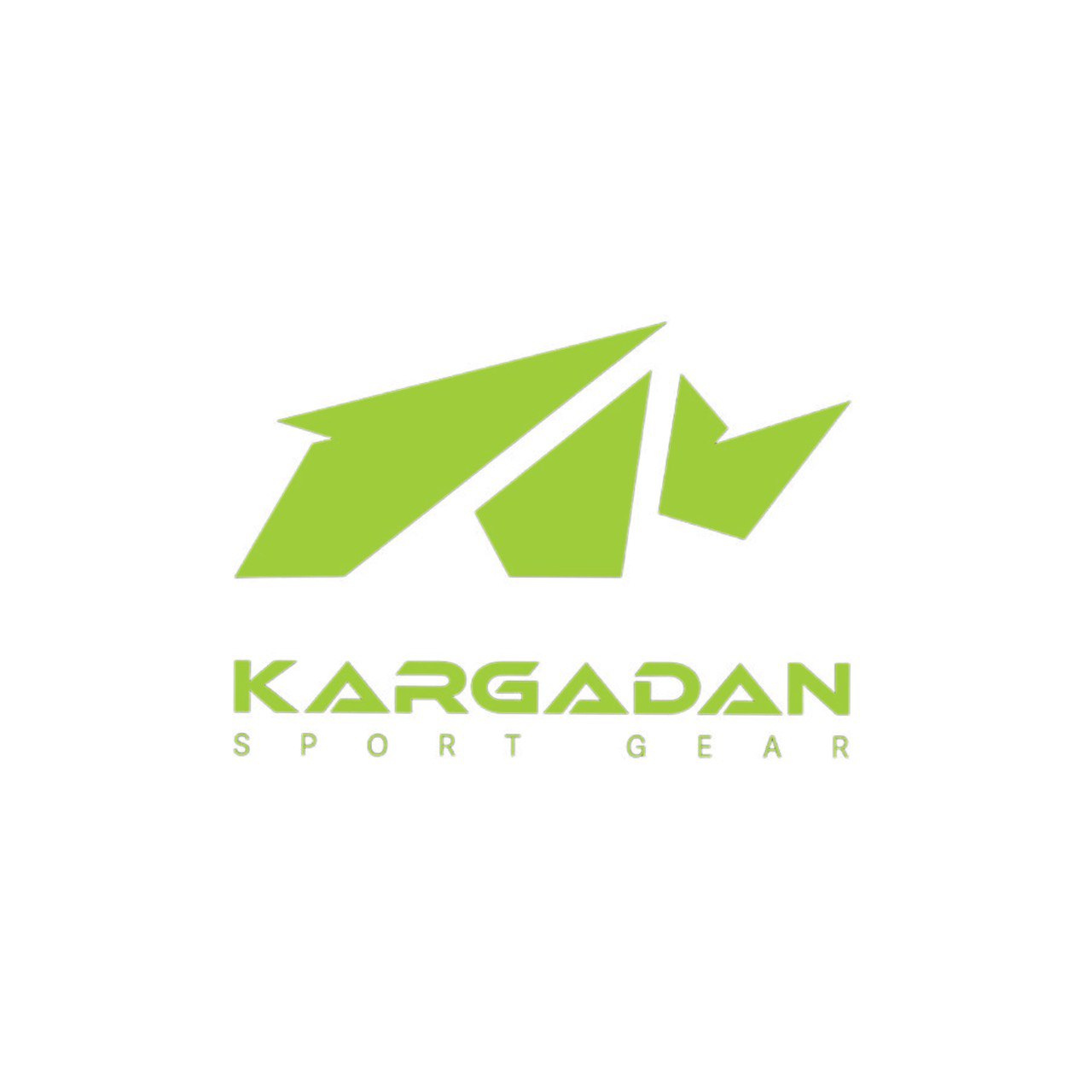 photo_2026-02-09_20-13-33